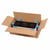 Nomapack Pad 50x20mm HMR (Doos 10350 stuks)