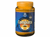 FRIESCHE VLAG COMPLETA Koffiecreamer 440 gram per pot (doos 6 stuks) artikel afbeelding