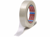 Verpakkingstape mono filament 50mx19mm artikel afbeelding