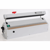Folieseal-tafelapparaat MAGNETA sealnaad max. 420 mm foliedikte max. 2x150 µm