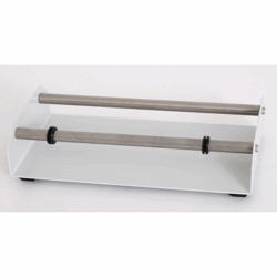 Afroller voor foliesealapparaat voor model 3x236 mm sealnaad