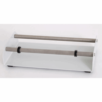 Afroller voor foliesealapparaat voor model 3x236 mm sealnaad