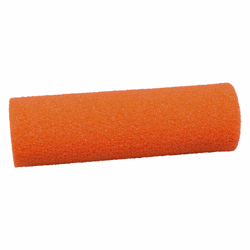 Friess-Techno MagicCrater Roller Recht 11cm (10 stuks) artikel afbeelding
