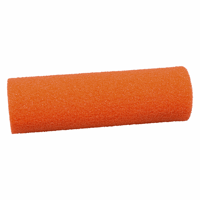 Friess-Techno MagicCrater Roller Recht 11cm (10 stuks)