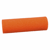 Friess-Techno MagicCrater Roller Recht 11cm (10 stuks) artikel afbeelding