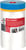 Kip 2388 Multi-Masker. Breedte 2600mm x lengte 17m artikel afbeelding