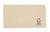 FSC® servet gerecycled/ongebleekt 33x21cm 2-ply Xpress