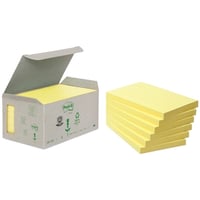 Notitieblok Post-It 76x127recy k.gl/pk6