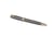 Balpen Parker Sonnet Grey Collection GT medium