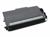 TONER QUANTORE BRO TN-3380 8K ZWART artikel afbeelding