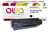 Tonercartridge OWA alternatief tbv HP CE278A zwart