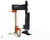 Palletwikkelaar Matco A900CC