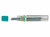 POTLOODSTIFT PENTEL 0.7MM 2B artikel afbeelding