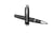 Rollerpen Parker IM matte black CT F