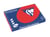 Clairefontaine Trophée Papier, A3, 120 g/m², Koraalrood (pak 250 vel)