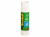 LIJMSTIFT 3M SCOTCH 21GR artikel afbeelding