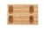 Inka-houtvezelpallet-400x600mm-type-f44-max-250kg