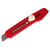 Copenhagen Pro AfbreekmesGroot, 18 mm, met slot, (24 stuks)