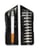 Snijmes Fiskars Premium Precision 6delig