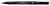 Fineliner Uni-ball Pin 0,3mm blauw