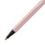Viltstift STABILO Pen 68/28 donker blush