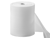 Schuimfolie rol 100 cm x 175 m x 3 mm artikel afbeelding