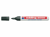 VILTSTIFT EDDING 3000 ROND 1.5-3MM GRIJS [Stuk] artikel afbeelding