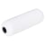 Copenhagen Pro Schuim super fijn Aflakroller, 11 cm,, (10 stuks)