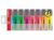 MARKEERSTIFT STABILO BOSS ASSORTI artikel afbeelding