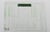 Zelfklevende Paklijst Enveloppen LDPE 60% Recycled, C4, 328x235, Documents enclosed (groen zwarte print)