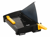 SNIJMACHINE FELLOWES STELLAR A4 GUILLOTINE artikel afbeelding