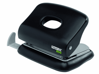 Rapid Perforator Eco™ 20 vel, zwart artikel afbeelding