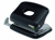 Rapid Perforator Eco™ 20 vel, zwart artikel afbeelding