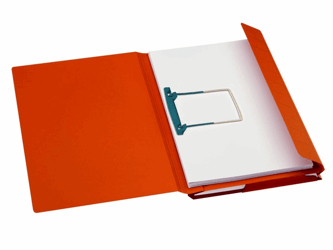 COMBIMAP JALEMA SECOLOR FO 20MM ROOD artikel afbeelding