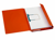 COMBIMAP JALEMA SECOLOR FO 20MM ROOD artikel afbeelding