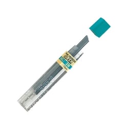 Potloodstift Pentel 0,7mm B/tube12