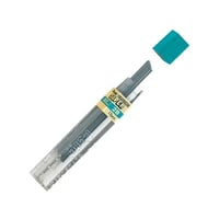 Potloodstift Pentel 0,7mm B/tube12