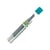 Potloodstift Pentel 0,7mm B/tube12