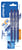 Rollerpen Pilot Frixion clicker blauw 0.35mm blister à 3 stuks artikel afbeelding
