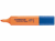 MARKEERSTIFT STAEDTLER 364 TEXTSURFER ORANJE artikel afbeelding