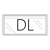 JIPSNEL Doculop© DL Buitenafm. 235x132mm Blanco artikel afbeelding
