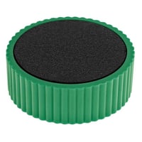 Magneet DISCOFIX MAGNUM Ø 34 mm