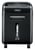 Papiervernietiger Fellowes 79Ci snippers 4x38mm