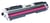 Tonercartridge Quantore alternatief tbv HP CE313A 126A rood