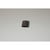 Sluitzegels, voor pneumatische omsnoering voor staalband breedte 16 mm, VE = 2000 stuks