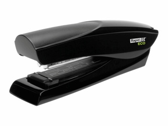 NIETMACHINE RAPID ECO FULL STRIP 24-26/6 ZWART artikel afbeelding
