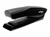 NIETMACHINE RAPID ECO FULL STRIP 24-26/6 ZWART artikel afbeelding