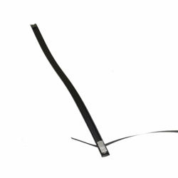 Geleidestok als hulpmiddel bij omsnoering voor bandbreedte 13 mm artikel afbeelding