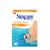 Wondpleister Nexcare active flexible foam waterbestendig 30 stuks assorti