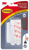 BEVESTIGINGSSTRIP COMMAND 3M 17040C artikel afbeelding
